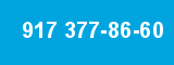 917 377-86-60